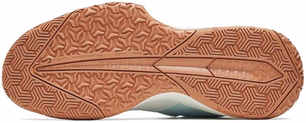 Anta Speedy 'Biru Cerah Getah' 112241610-9 Purchase Anta Speedy 'Biru Cerah Getah' 112241610-9