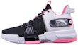 Buy Kasut Anta Shock The Game 2.0 'Hitam Putih' 112141640S-2