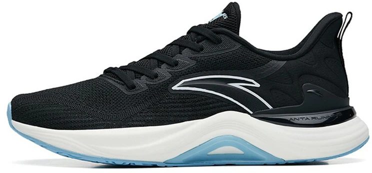 anta-shock-the-game-2-5-low-black-112235582-10