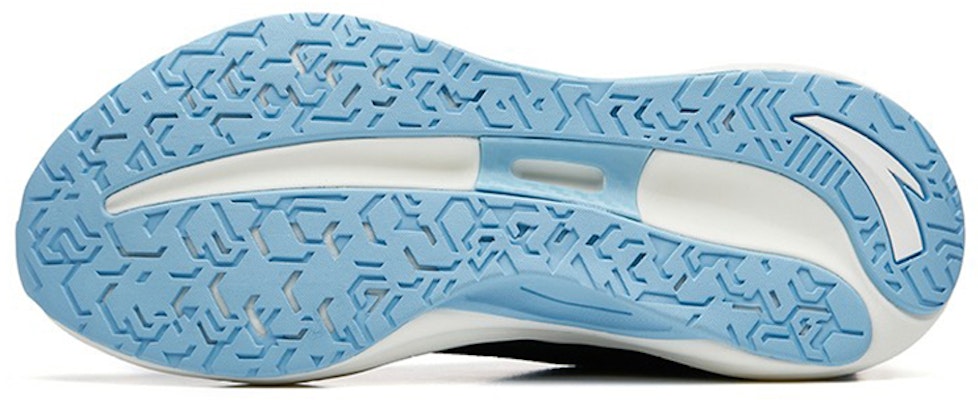 Anta安踏 創2.5 網面 減震防滑透氣 低筒 跑步鞋 男款 黑色 Purchase Anta安踏 創2.5 網面 減震防滑透氣 低筒 跑步鞋 男款 黑色