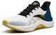Anta Chuang 2.5 Low 'Putih Navy Kuning' 112235582-4