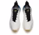 Anta Chuang 2.5 Low 'Putih Navy Kuning' 112235582-4