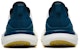 Anta Chuang 2.5 Low 'Putih Navy Kuning' 112235582-4