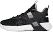 Buy Anta Shock The Game 2 'Hitam Kelabu Putih' 112141606-2