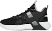 Buy Anta Shock The Game 2 'Black Grey White' 112141606-2