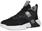 Order Anta Shock The Game 2 'Hitam Kelabu Putih' 112141606-2