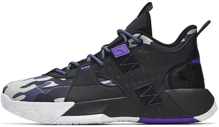 anta-shock-the-game-2-black-leather-112241610-6