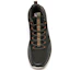 Lookbook Anta Shock The Game 2 'Carbon Green' 11841304-4