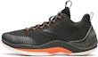 Buy Anta Shock The Game 2 'Karbon Hijau' 11841304-4