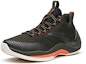 Order Anta Shock The Game 2 'Karbon Hijau' 11841304-4