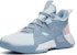 (PS) Anta Shock The Game 2 'Kelabu Biru' 112241610-3