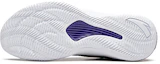 Purchase Anta Shock The Game 2 'Ink Blue' 11841304-3