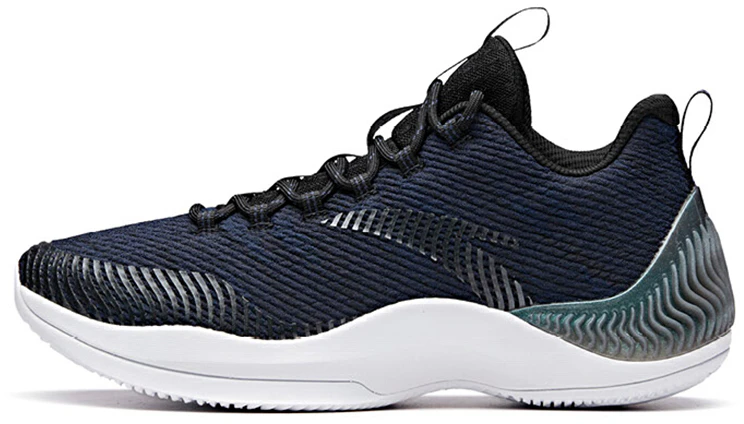 anta-shock-the-game-2-ink-blue-11841304-3