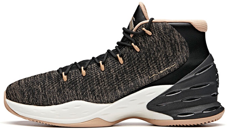 anta-shock-the-game-2-khaki-black-11841301-7