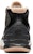 Anta Shock The Game 2 'Khaki Hitam' 11841301-7
