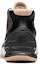 Shop Anta Shock The Game 2 'Khaki Hitam' 11841301-7