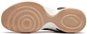 Anta Shock The Game 2 'Khaki Hitam' 11841301-7