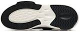 Purchase Anta Shock the Game 2 'Hijau Khaki' 11928088-6