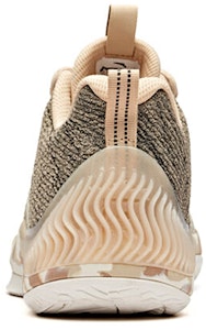 안타 쇼크 더 게임 2.0 '휘트 브라운 그레이' 11841304-5 Shop 안타 쇼크 더 게임 2.0 '휘트 브라운 그레이' 11841304-5