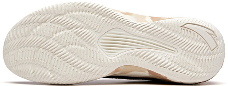 안타 쇼크 더 게임 2.0 '휘트 브라운 그레이' 11841304-5 Purchase 안타 쇼크 더 게임 2.0 '휘트 브라운 그레이' 11841304-5