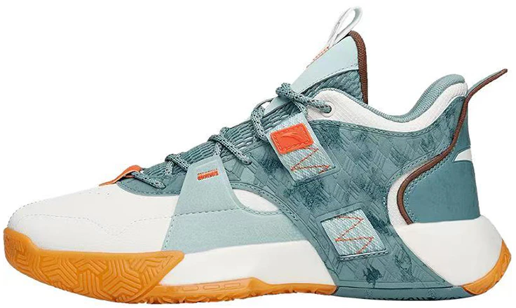 anta-shock-the-game-2-retro-white-green-112141606-1