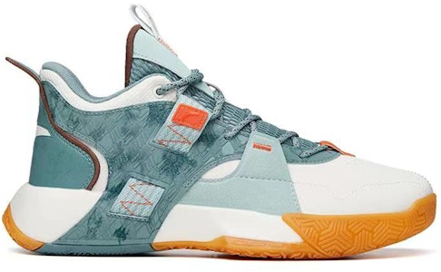 안타 쇼크 더 게임 2 '레트로 화이트 그린' 112141606-1 Order 안타 쇼크 더 게임 2 '레트로 화이트 그린' 112141606-1