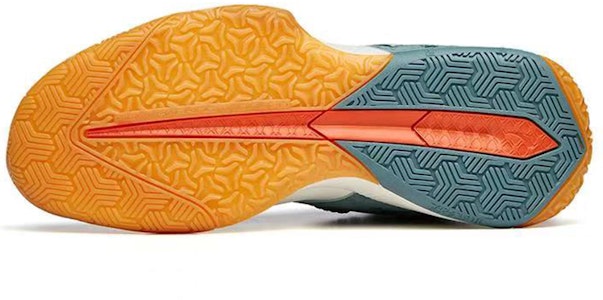 안타 쇼크 더 게임 2 '레트로 화이트 그린' 112141606-1 Sizing 안타 쇼크 더 게임 2 '레트로 화이트 그린' 112141606-1