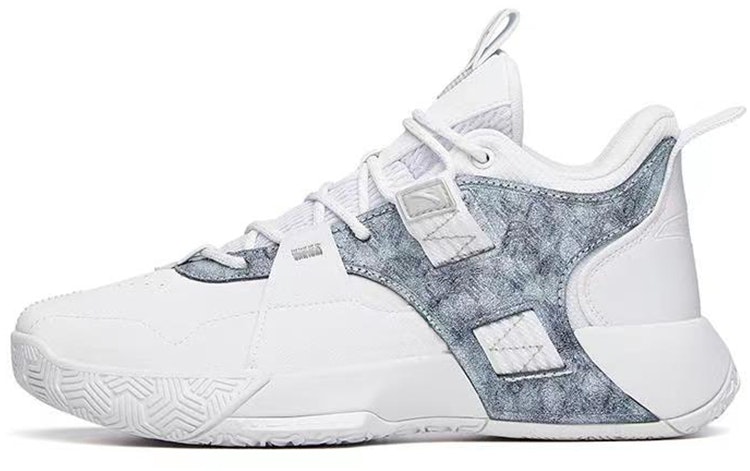 anta-shock-the-game-2-white-grey-112141606-5