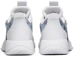 Anta Shock The Game 2 'Putih Abu-Abu' 112141606-5 Shop Anta Shock The Game 2 'Putih Abu-Abu' 112141606-5