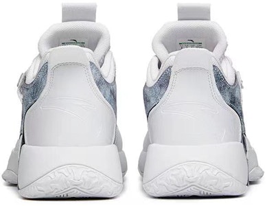 안타 쇼크 더 게임 2 '화이트 그레이' (Anta 쇼크 더 게임 2 '화이트 그레이') 112141606-5 Shop 안타 쇼크 더 게임 2 '화이트 그레이' (Anta 쇼크 더 게임 2 '화이트 그레이') 112141606-5