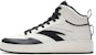 Anta Shock The Game 2 High 'Hitam Putih' 912338008-4