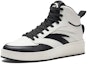 Order Anta Shock The Game 2 High 'Hitam Putih' 912338008-4