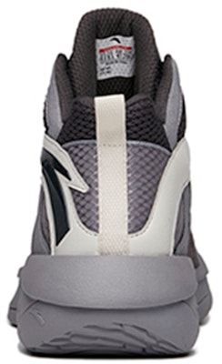 Anta Shock The Game 2 Kasut Tinggi 'Kelabu' 112211620S-2 Shop Anta Shock The Game 2 Kasut Tinggi 'Kelabu' 112211620S-2
