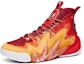 Order Anta Shock Wave 2 'Merah Kuning' 112031602-2