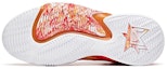 Purchase Anta Shock Wave 2 'Merah Kuning' 112031602-2