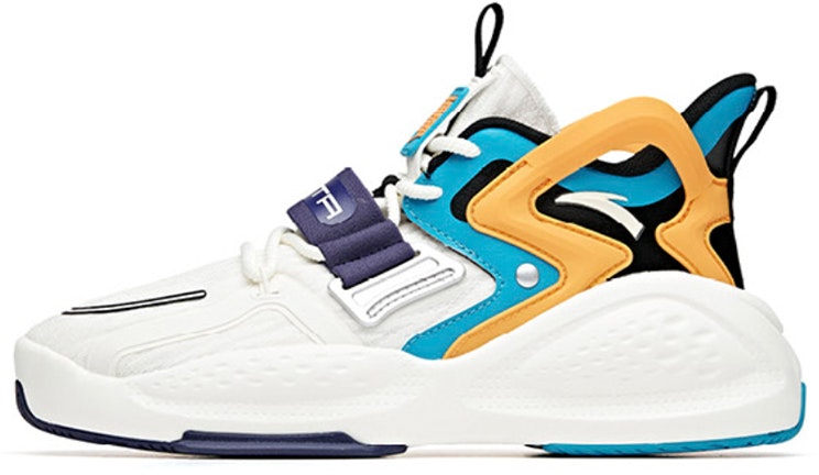 anta-shock-the-game-2-high-white-blue-orange-112038081-3