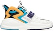Order Anta Shock the Game 2 Tinggi 'Putih Biru Jingga' 112038081-3