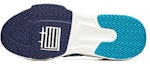 Purchase Anta Shock the Game 2 Tinggi 'Putih Biru Jingga' 112038081-3