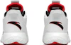 Shop 安踏 Speedy 2 '白黑红' 112141606-6