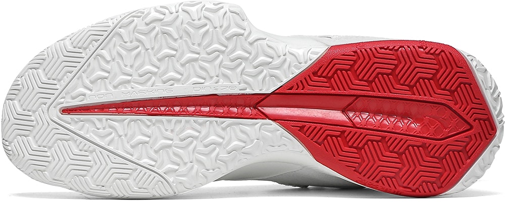 安踏 Speedy 2 '白黑红' 112141606-6 Purchase 安踏 Speedy 2 '白黑红' 112141606-6