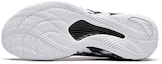 Purchase Anta Shock The Game 2 Low 'Black Grey' 11841304-2