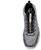 Anta Shock The Game 2 Low 'Hitam Kelabu' 11841304-2