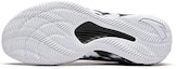 Purchase Anta Shock The Game 2 Low 'Hitam Kelabu' 11841304-2