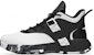 Anta Shock The Game 2 Low 'Hitam Putih' 112241615-3