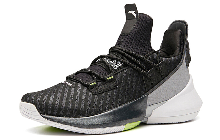 Order Anta Airspace 2 'Hitam Abu Putih' 112011606-3