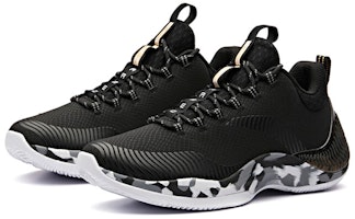 안타 쇼크 더 게임 2.0 '블랙 그레이 화이트' 11841304-8 Order 안타 쇼크 더 게임 2.0 '블랙 그레이 화이트' 11841304-8