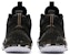 Anta Shock The Game 2.0 'Hitam Kelabu Putih' 11841304-8