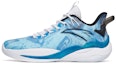 Buy Anta Mountain 2 'Biru Hitam Putih' 112221601-5