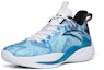 Order Anta Mountain 2 'Biru Hitam Putih' 112221601-5