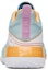 Purchase Anta Klay Thompson Crazy 4 Attack 2 Kasut Bola Keranjang 'Putih Multi' 112031107-6